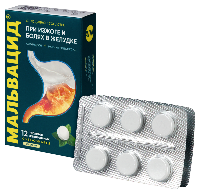 Купить undefined цена