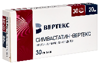 Купить undefined цена