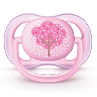 Купить undefined цена