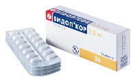 Бидоп