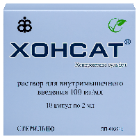 Купить undefined цена
