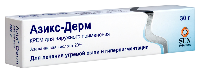 Азикс-Дерм