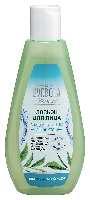 Купить undefined цена