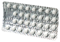 Лефлуномид Канон