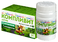 Купить undefined цена