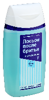 Купить undefined цена