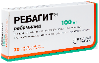 Купить undefined цена