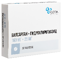 Купить undefined цена