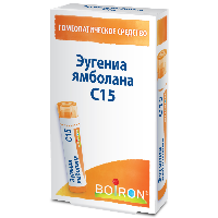 Купить undefined цена