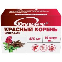 Купить undefined цена