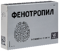 Купить undefined цена