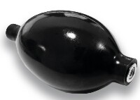 Изображение товара Нагнетатель с клапаном мт-10blb