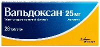 Купить undefined цена