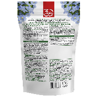 Купить undefined цена