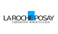LA ROCHE-POSAY