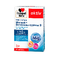 Купить undefined цена