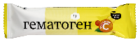Гематоген С