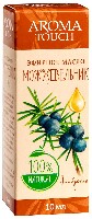 Купить undefined цена