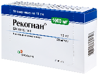 Купить undefined цена