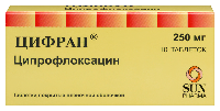 Купить undefined цена