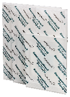 Лейкопластырь