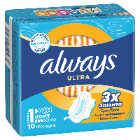 Купить undefined цена