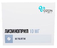 Купить undefined цена