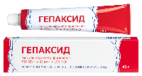 Купить undefined цена