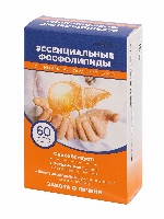 Купить undefined цена