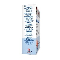 Купить undefined цена