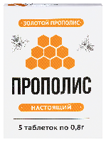 Купить undefined цена