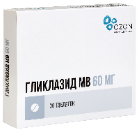 Купить undefined цена