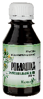 Изображение товара Камелия масло косметическое ромашка 100 мл