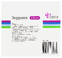 Купить undefined цена