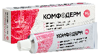 Комфодерм