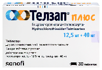 Телзап