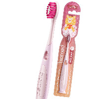 Купить undefined цена