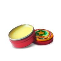 Бальзам Золотая звезда