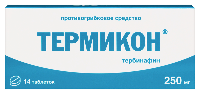 Термикон
