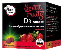 D3 СМАРТ