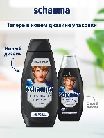 Купить undefined цена