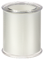 Лейкопластырь