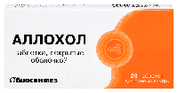 Купить undefined цена