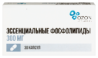 Купить undefined цена