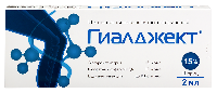 Купить undefined цена