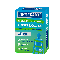 Купить undefined цена