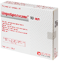 Купить undefined цена