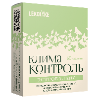 Купить undefined цена