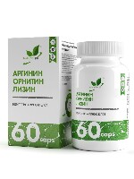 Купить undefined цена