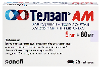 Телзап